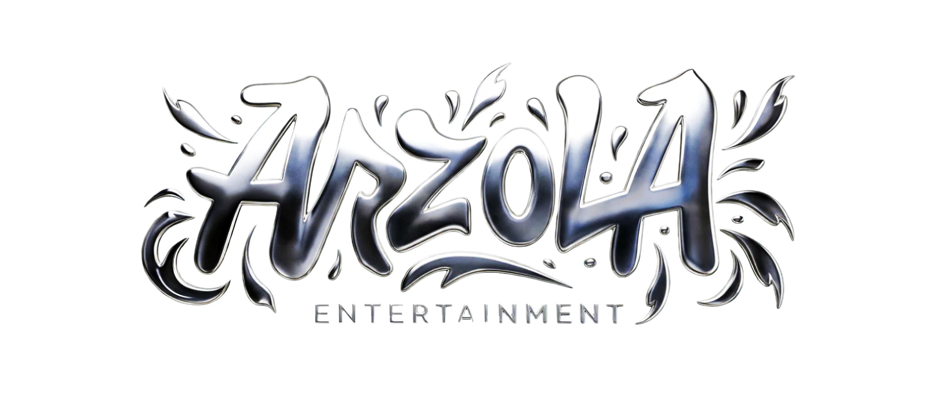 Arzola Entertainment